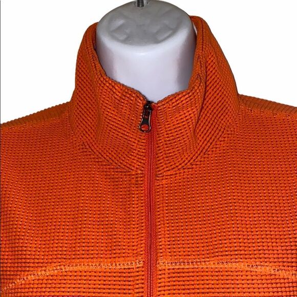 Tek Gear Pullover Sweatshirt  - Picture 3 of 7